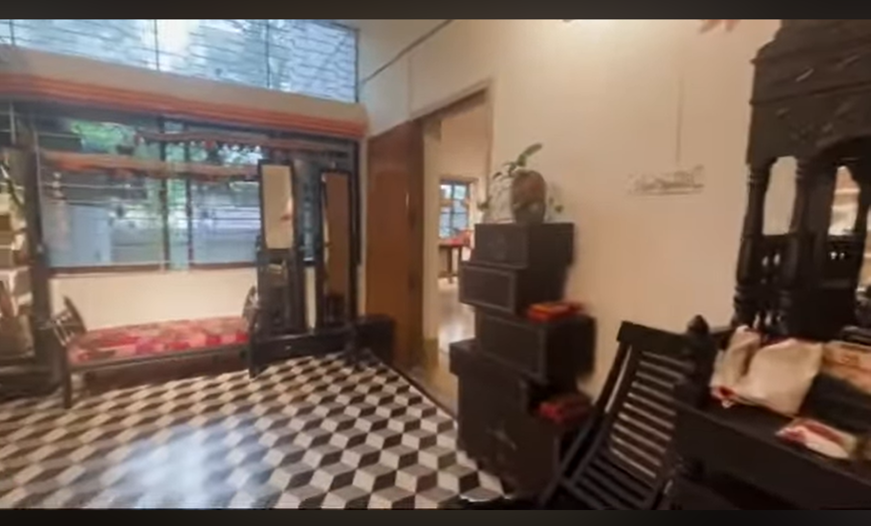 Load video: 
